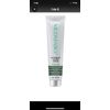 Mudmasky Aftermask Vitamin Serum Ph-Balanced 1 Oz
