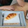 Scrabble Tiles Letters 100 Craft Wooden Piece