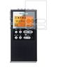 TOSHIBA TY-TPR2 LCD Protective Film Matte (Reduced Reflection) Type