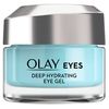 Olay Gel Occhi Idratante Profondo 15 ml