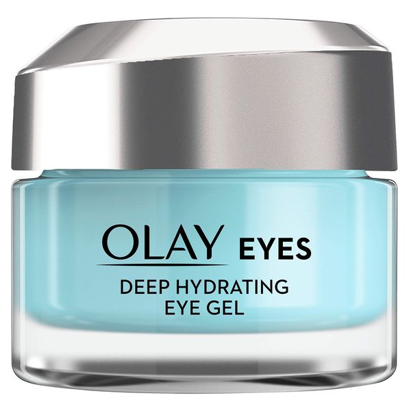 Olay Gel Occhi Idratante Profondo 15 ml