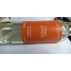 Clarins TONIC CITRUS Foaming Gel, 10FL OZ / 300mL