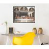 Clementoni "Leonardo - The Last Supper Puzzle (1000 Piece)