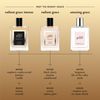philosophy amazing grace edt rollerball 0.33 fl oz
