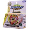 Beyblade Burst B-103 Booster Screw Trident .8B.Wd