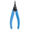 Pliers - Xuron Bent Nose 450BN
