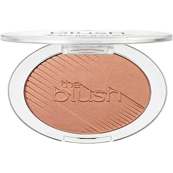 essence The Blush 20 Bespoke - Pack of 1