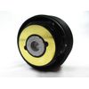 HKB Sports Steering Boss On – 07