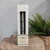 William Morris Stationery - (William Morris - Ballpoint Pen)
