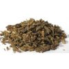 Raven Moonlight Bulk Herbs: Valerian Root (Organic)