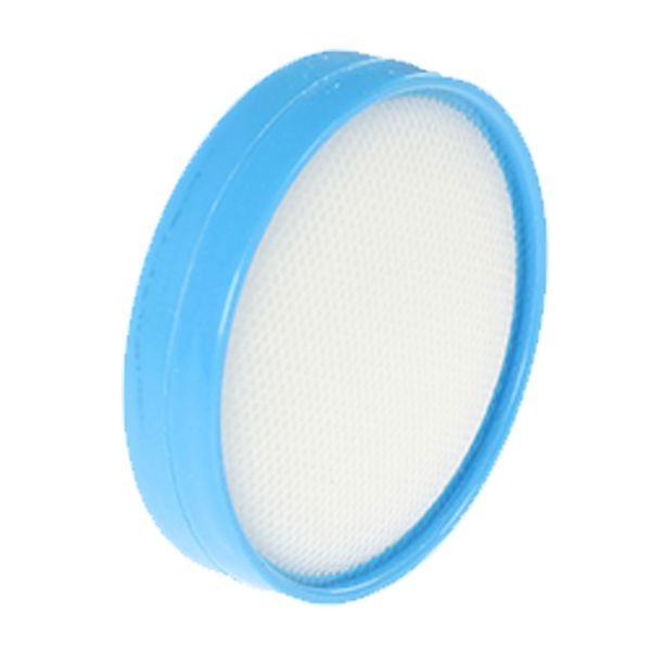 Washable Pre Motor Filter Compatible with Dyson DC25 DC25i DC25 All Models