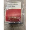 Danco 36570 REPLACEMENT ASSEMBLY FOR BATH TUB DRAIN ASSEMBLY KIT
