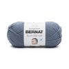 Bernat Yarn, Polyester, Beluga, Pack of 3