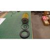 SULLAIR REPLACEMENT OIL FILTER KIT 046428, 0894, 