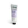 La Corvette Hand Cream 1.0 fl oz (30 ml) (Lavender)
