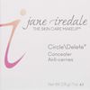 Jane Iredale Circle Delete Under Eye Concealer - #2 Peach - 2.8g/0.1oz