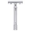MERKUR DOVO 15C Safety Razor
