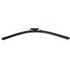 For 2015-2023 Porsche Macan Bosch ICON Windshield Wiper Blade Front Right 2016