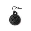 To.Go MartiniSPA Scalp Massager - 40g