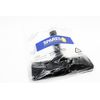 Genuine Numatic (Henry) Main Combination Floor Tool (270mm) By Spares+