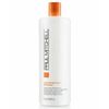 Paul Mitchell Color Protect Shampoo - 33.8 Oz/Liter