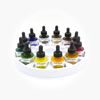Dr. Ph. Martin's Liquid Ink, Set 2, 1oz