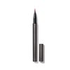 THREE PRAIRIE ROSE Phantom Funky Liquid Eyeliner 0.01 fl oz (0.4 ml)