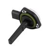Ölstandsensor Motor Ölstandsensor Sender für 1 3 5 7 Serie X3 E46 E60 E88 E90 12617508003