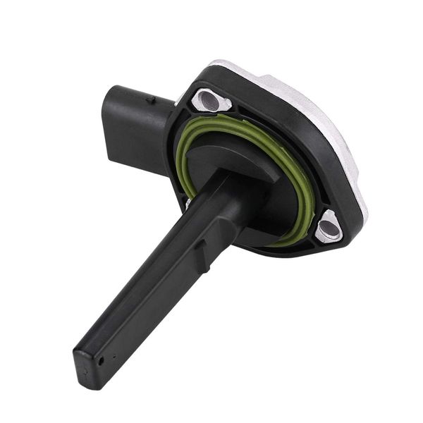 Ölstandsensor Motor Ölstandsensor Sender für 1 3 5 7 Serie X3 E46 E60 E88 E90 12617508003
