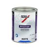 Spies Hecker Priomat Wash Primer 4075