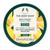 Mango Body Yoghurt 200 ml