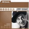 EMI Comedy Classics - Jimmy Durante Sings Comedy Classics