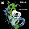 Woom - Carbon+ Dental Thread