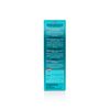 Dirty Works Trio de bombes de bain