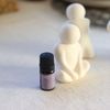 cerapockke Relax Kun Aroma Stone Breath