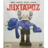 Juxtapoz Magazine (Fall, 2018) Grace Weaver Cover