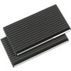 Window AC Side Panel Insulation - MD Building Products 08308