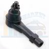 Front Lower Ball Joints Sway Bar Control Arm 8 Set For 2006-2010 Ford Explorer