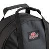 Bucket Boss - AutoBoss Cable Bag, Auto Boss (AB30070)