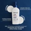 Derma:B CeraMD Repair Oil 200ml / 6.7 fl. oz.