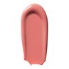 Sun Boss Gloss SPF 25