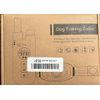 Dog Train Collar