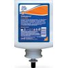 STOKODERM Aqua Pure Skin Protection Cream