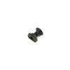 SOTAC PCM Panel Cable Management M-LOK Rail Panel Type-D Black