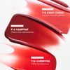Narcissism Lip Tint 712 Every Coral