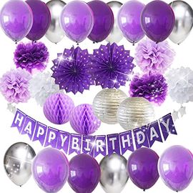  Balloon Shine Spray 3.5oz - Ultra Shiny Glow Spray for Latex  Balloons 1/2/3/5pcs, Balloon Brightener Spray, Mega Shine Balloons Spray  Balloon Spray Shine (5pcs) : Health & Household