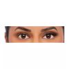 Eylure Smokey No.25