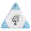 'Tied Flower Bouquet' Compact DIY Multi Tool (TI00033659)