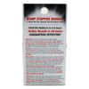High Time Bump Stopper Sensitive Skin 0.5 Ounce Treatment (14ml) (6 Pack)
