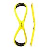 FINIS Forearm Fulcrums Sr